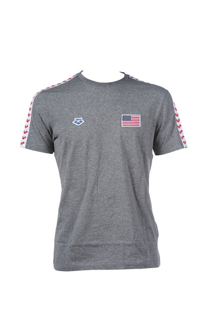 Arena  M  T-Shirt Team