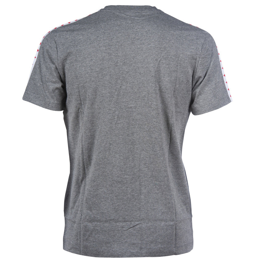 Arena  M  T-Shirt Team