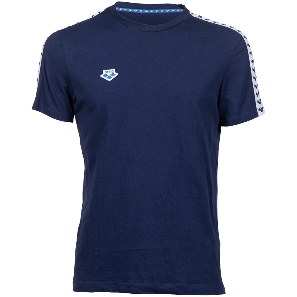 Arena  M  T-Shirt Team