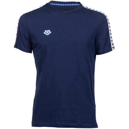 Arena  M  T-Shirt Team