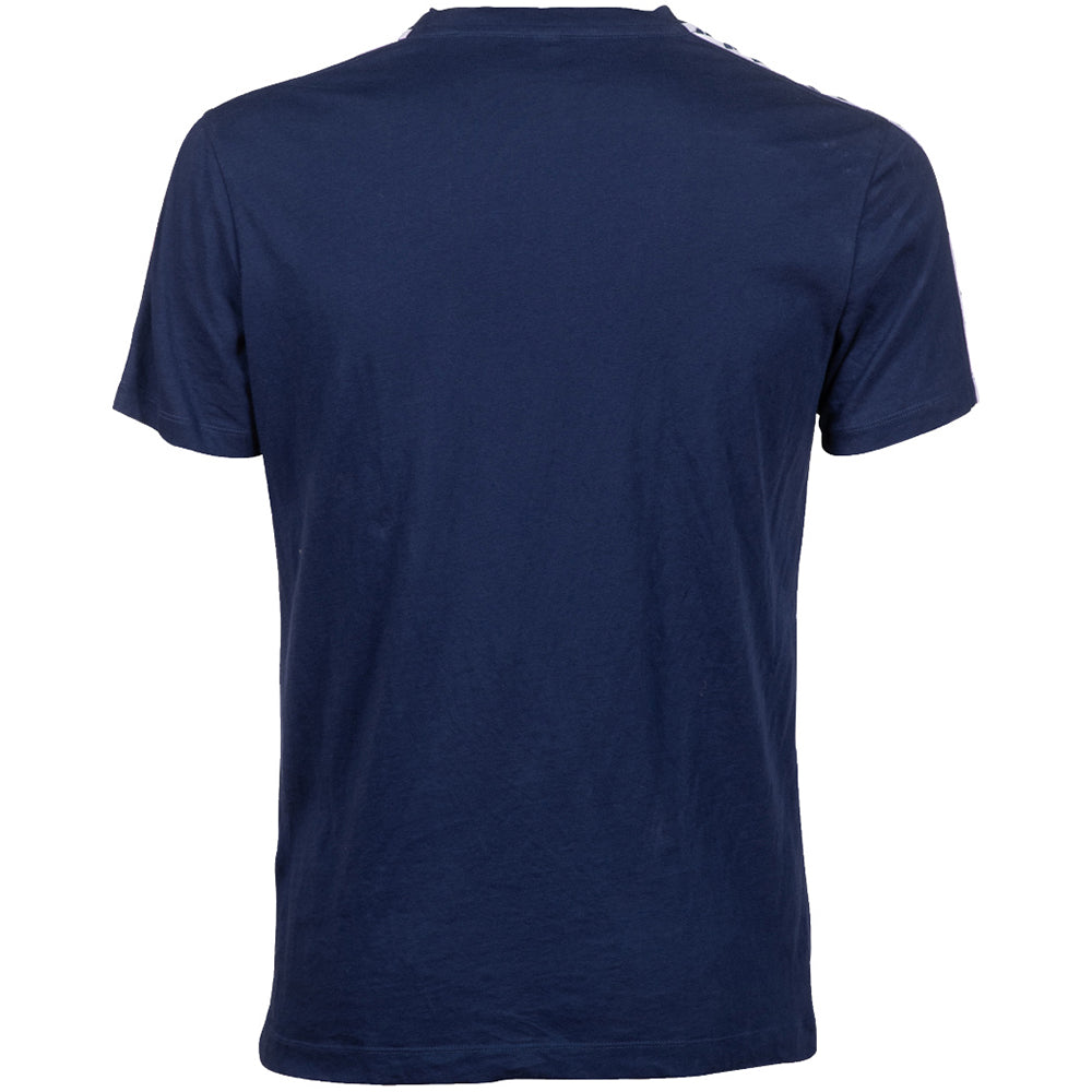 Arena  M  T-Shirt Team