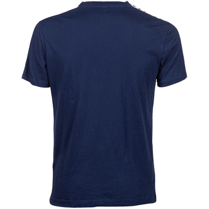 Arena  M  T-Shirt Team