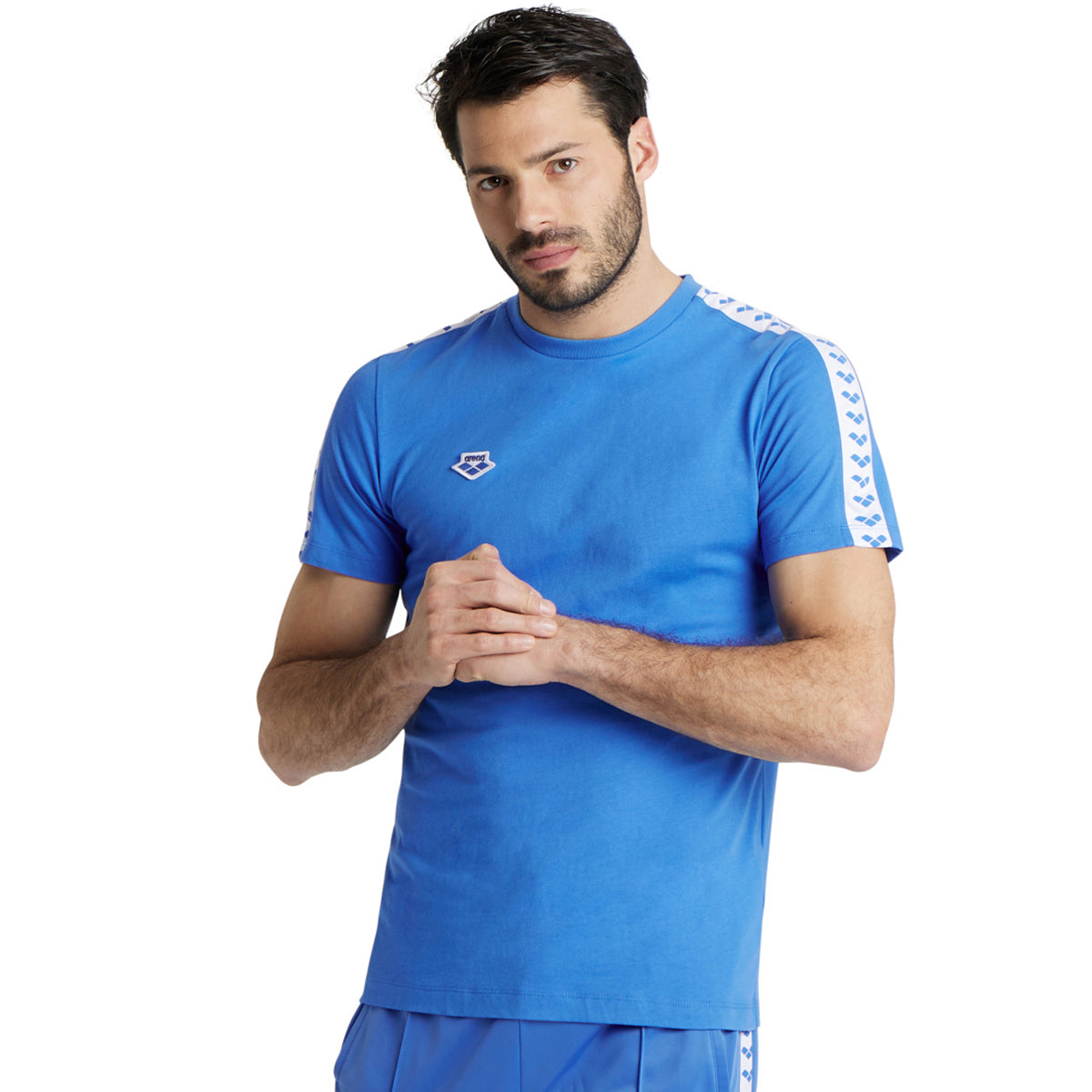 Arena  M  T-Shirt Team