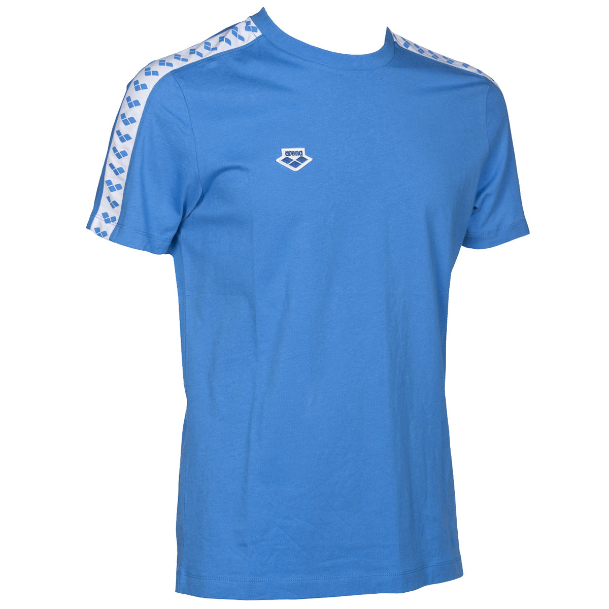 Arena  M  T-Shirt Team