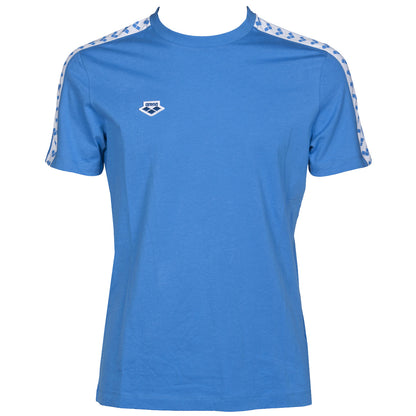 Arena  M  T-Shirt Team