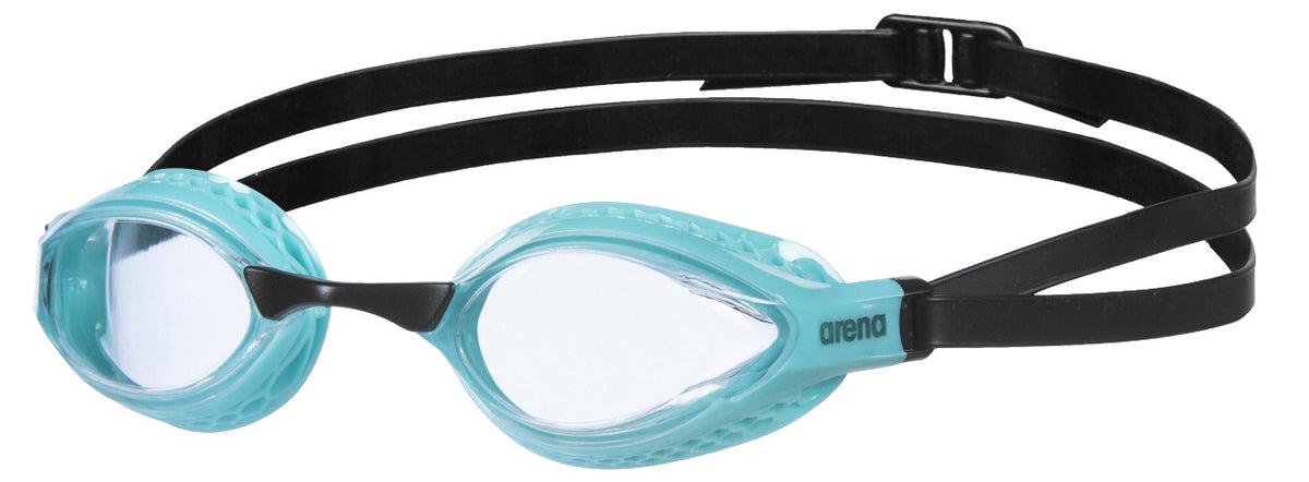 North Laurel Arena Airspeed Goggles