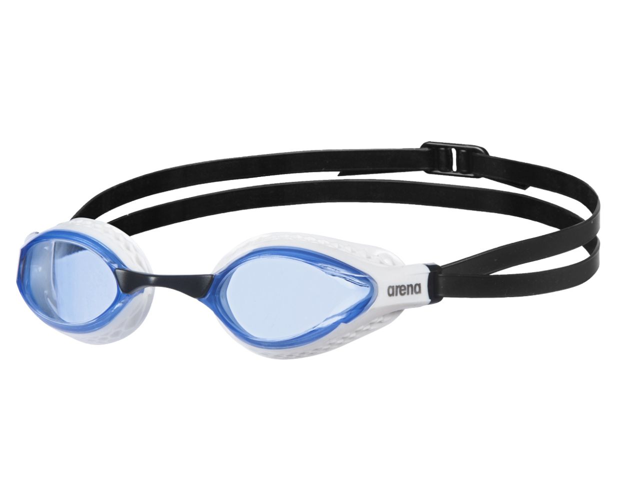 Arena Airspeed Goggle