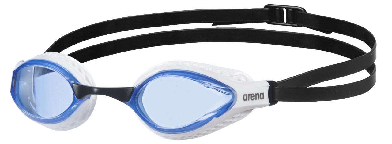 Arena Tracks Goggle