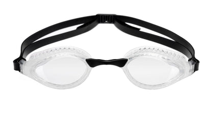 Arena Airspeed Goggle