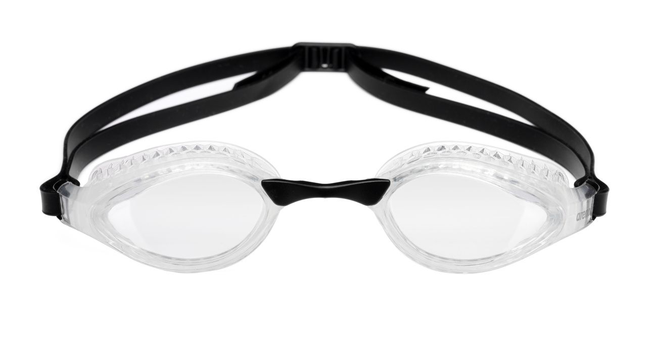Arena Tracks Goggle