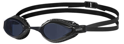 Arena Airspeed Goggle