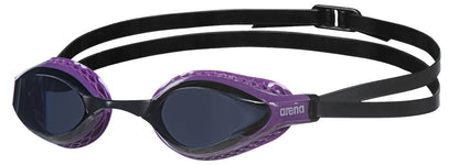 Arena Airspeed Goggle