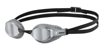 Arena Airspeed mirrored Goggle