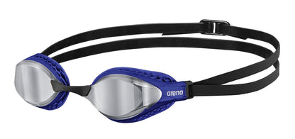 Arena Airspeed mirrored Goggle