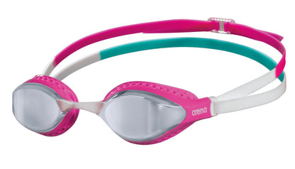 Arena Airspeed mirrored Goggle