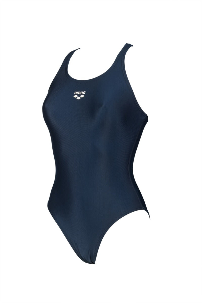 Arena Women's LTS One Piece