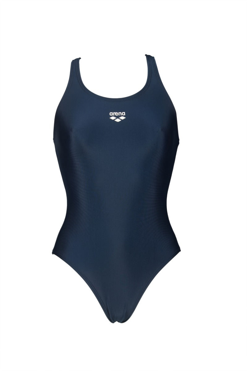 Arena Women's LTS One Piece