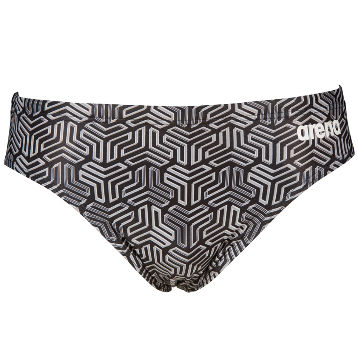 Arena Kikko Brief