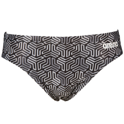 Arena Kikko Brief