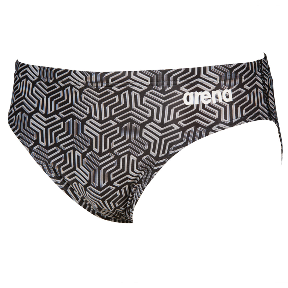 Arena Kikko Brief