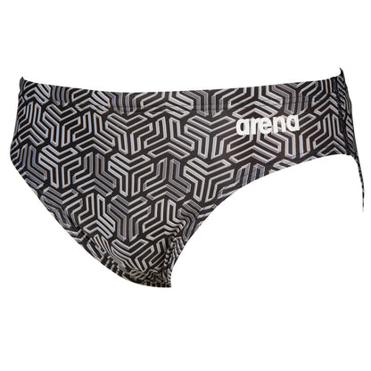Arena Kikko Brief