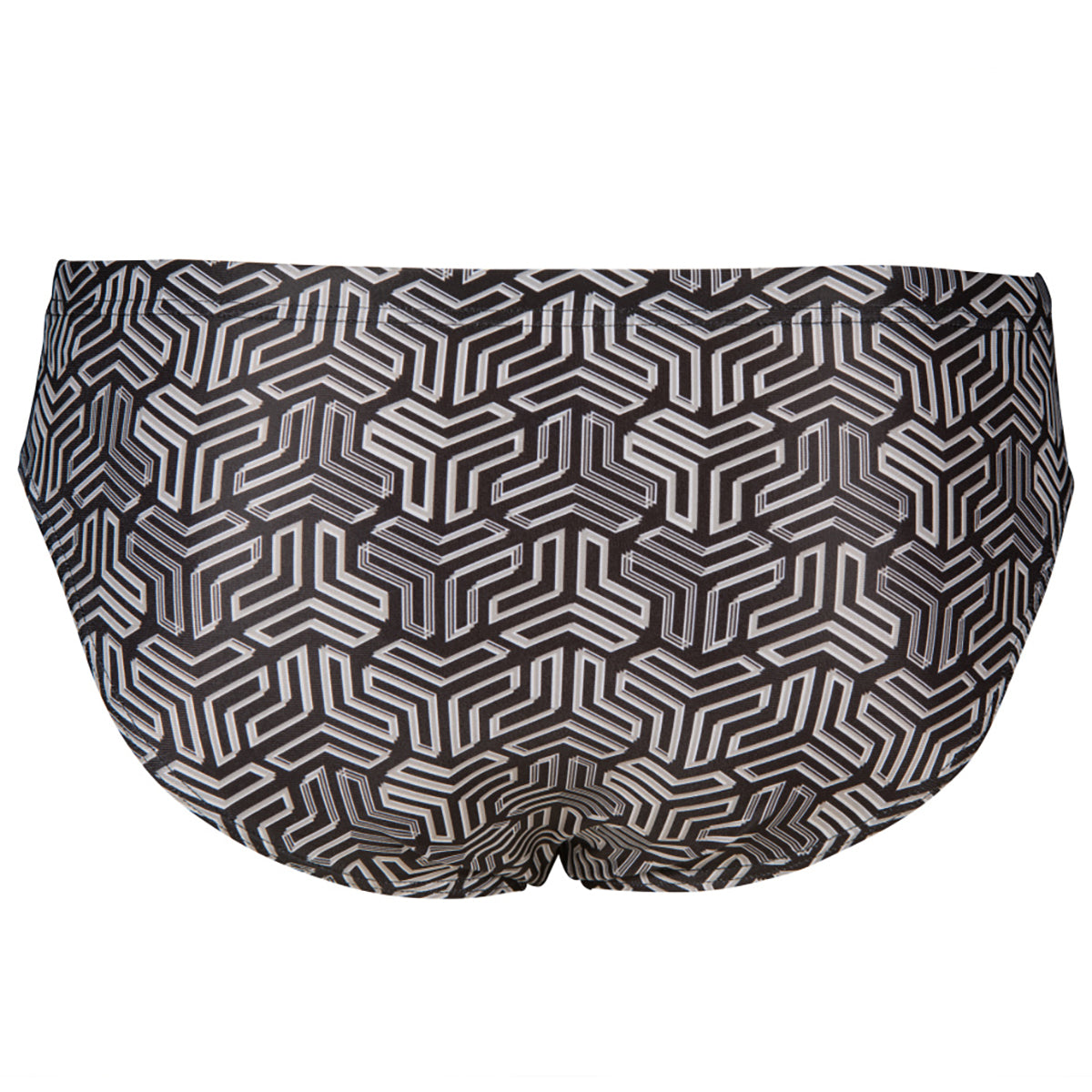 Arena Kikko Brief