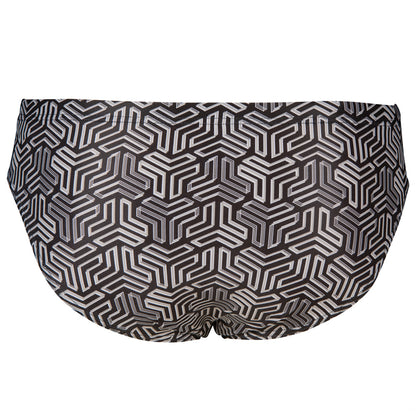 Arena Kikko Brief