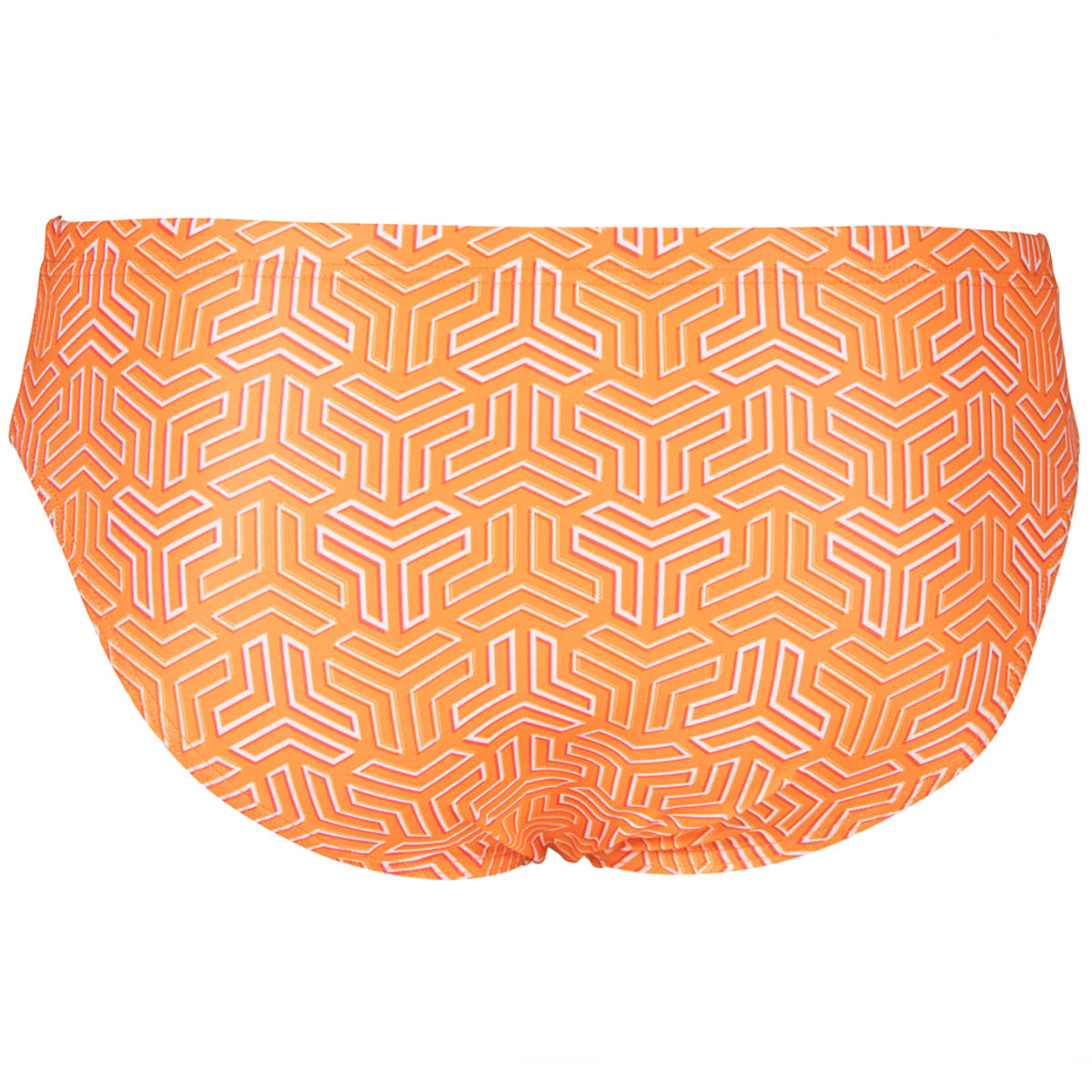 Arena Kikko Brief