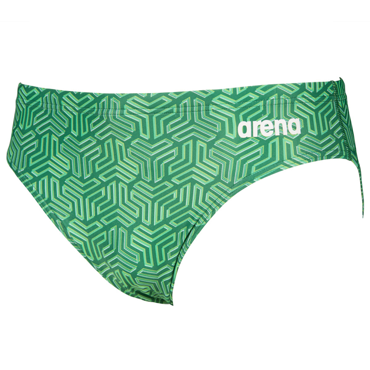 Arena Kikko Brief