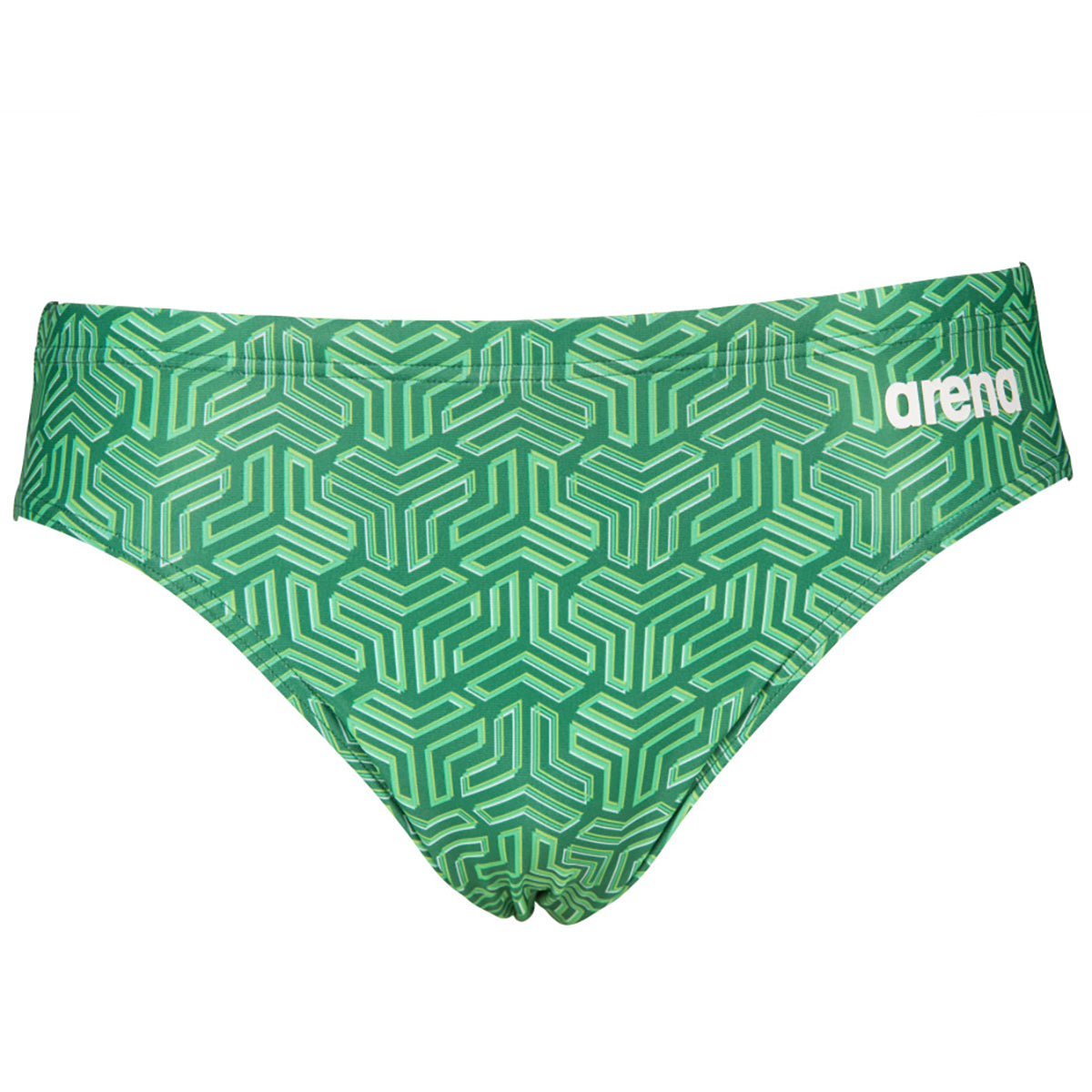 Arena Kikko Brief