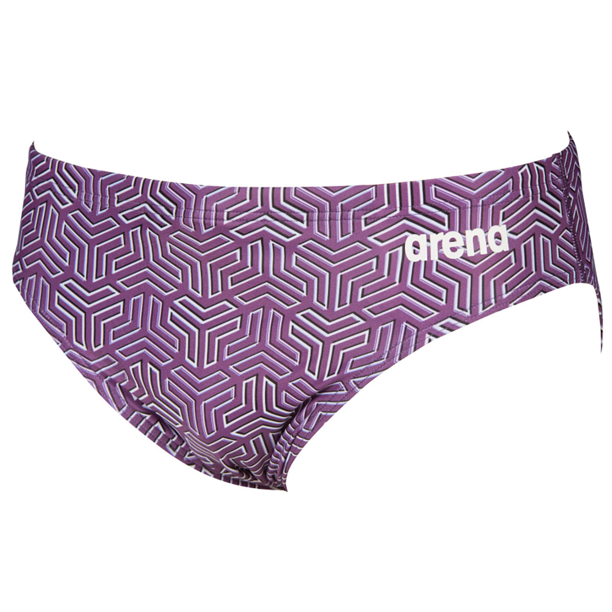 Arena Kikko Brief