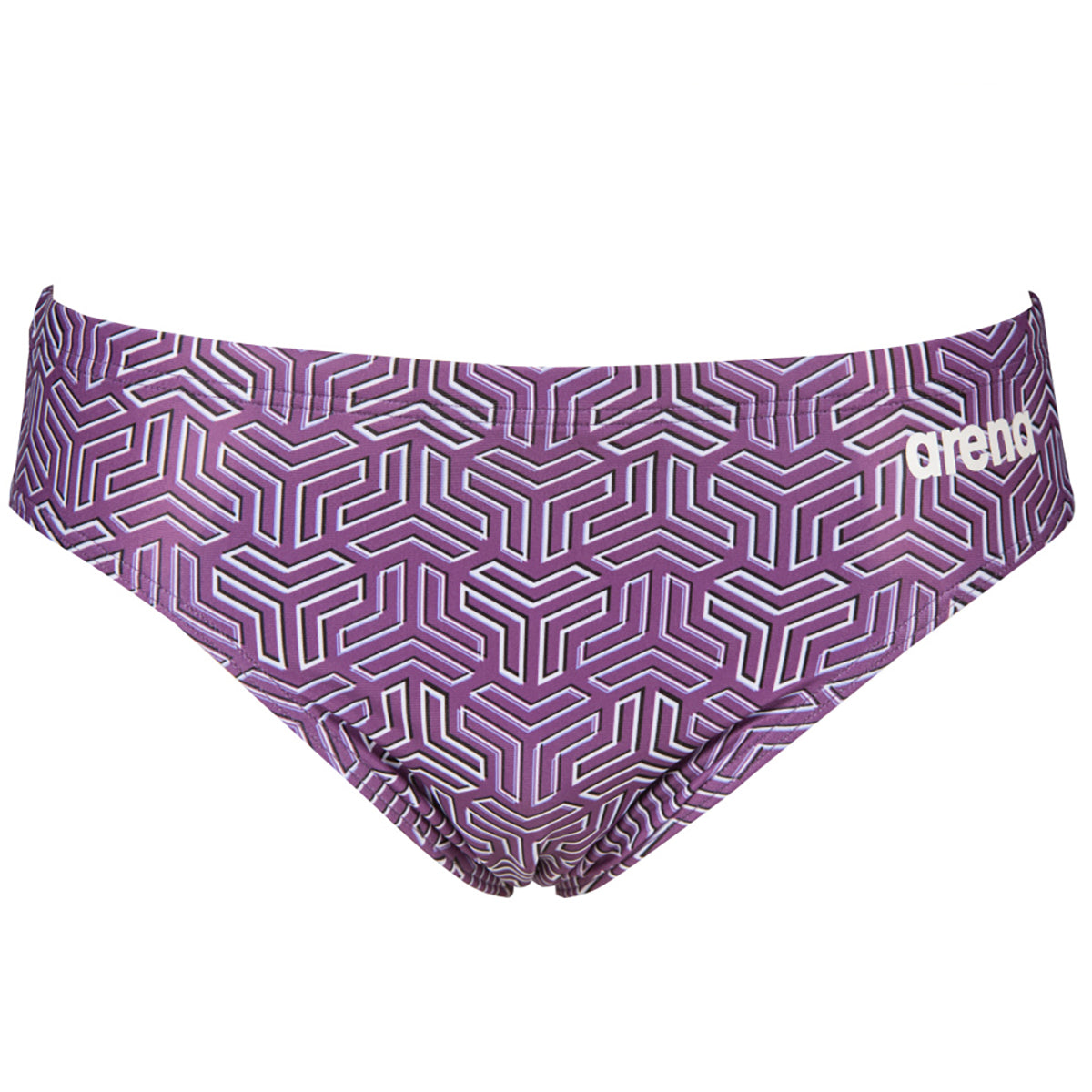 Arena Kikko Brief