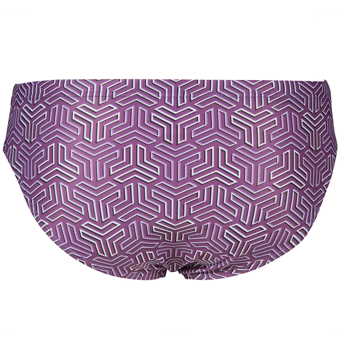 Arena Kikko Brief