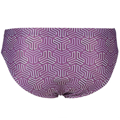 Arena Kikko Brief