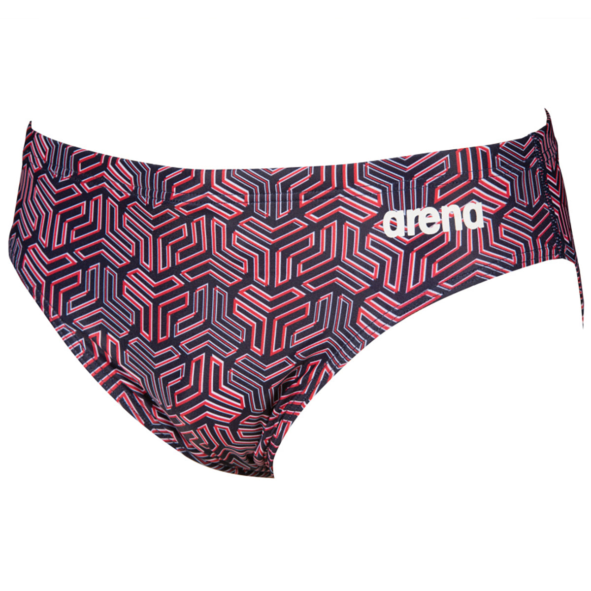 Arena Kikko Brief