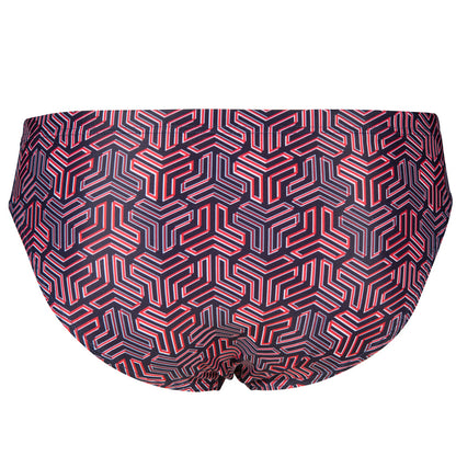 Arena Kikko Brief