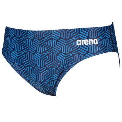 Arena Kikko Brief