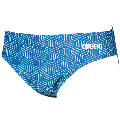 Arena Kikko Brief