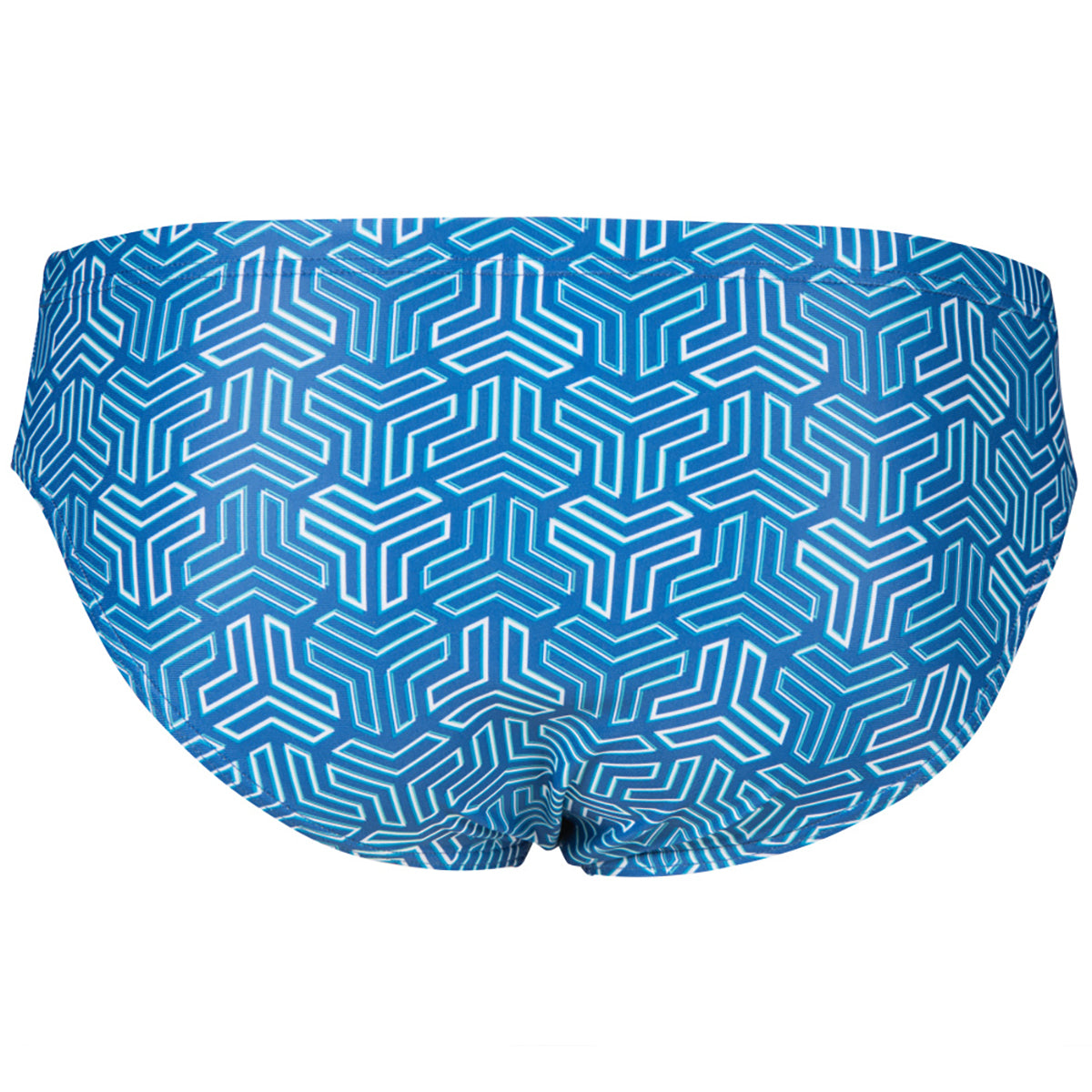 Arena Kikko Brief