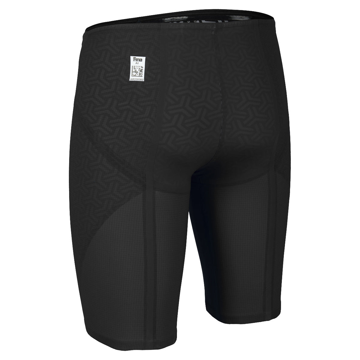 Arena Powerskin Carbon Glide Jammer