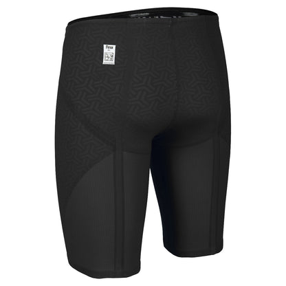 Arena Powerskin Carbon Glide Jammer