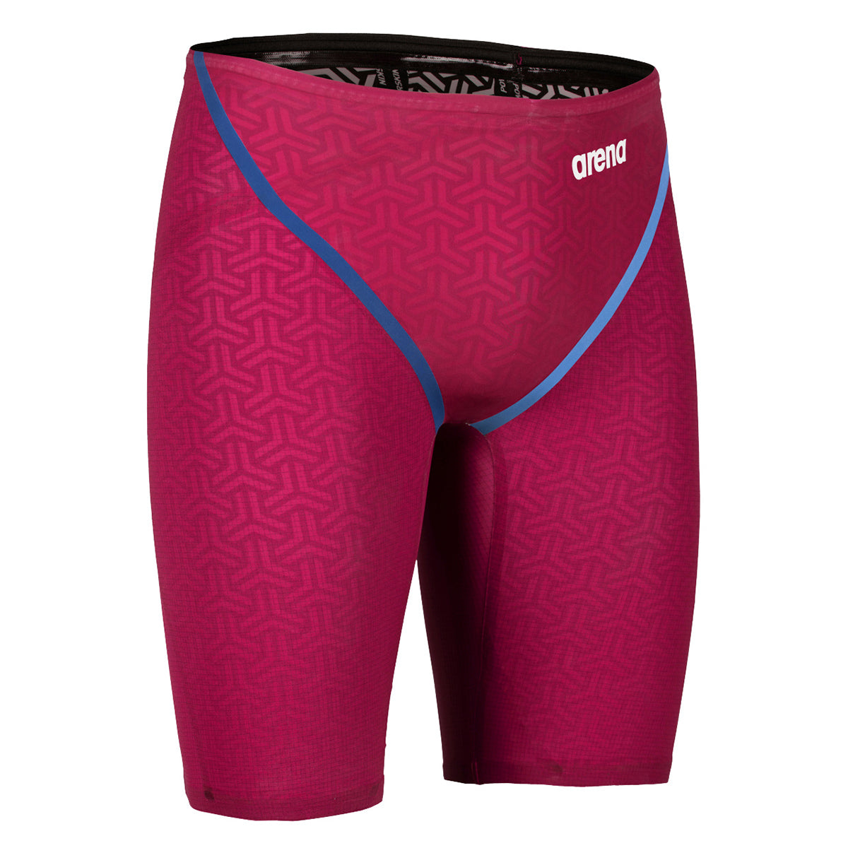 Arena Powerskin Carbon Glide Jammer