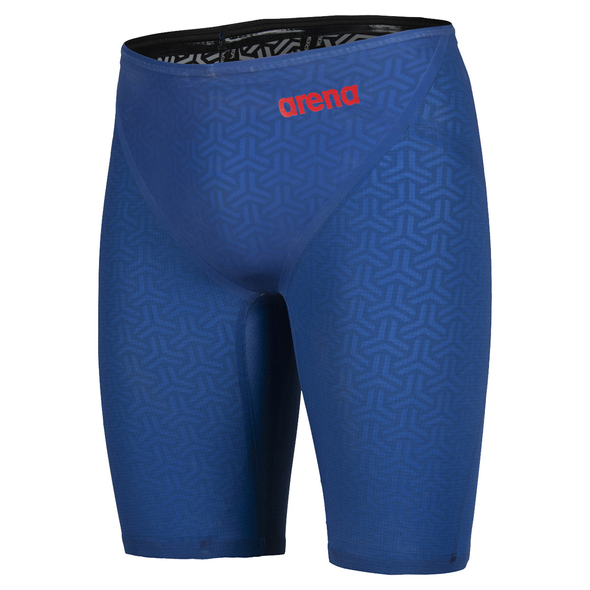 Arena Powerskin Carbon Glide Jammer