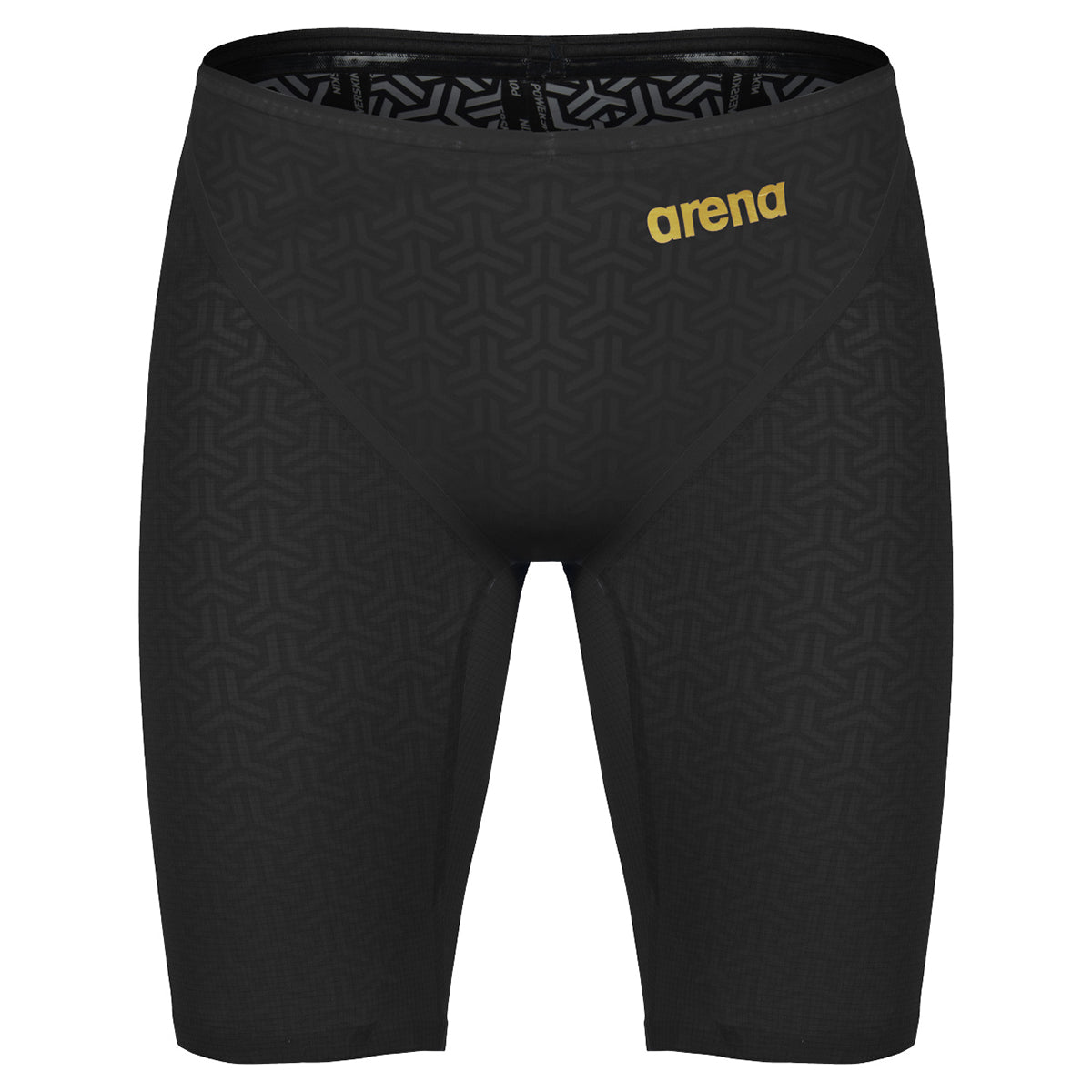 Arena Powerskin Carbon Glide Jammer