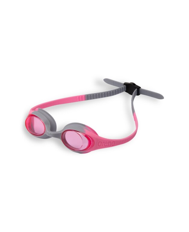 Arena Spider Kid's Goggle