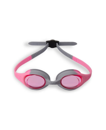 Arena Spider Kid's Goggle