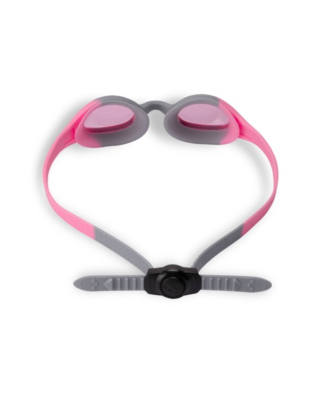 Arena Spider Kid's Goggle