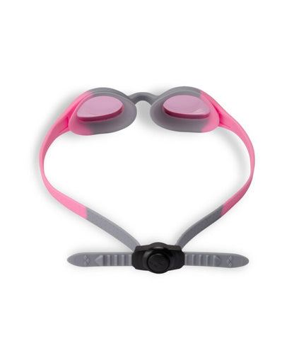 Arena Spider Kid's Goggle