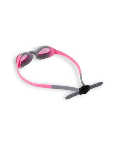 Arena Spider Kid's Goggle