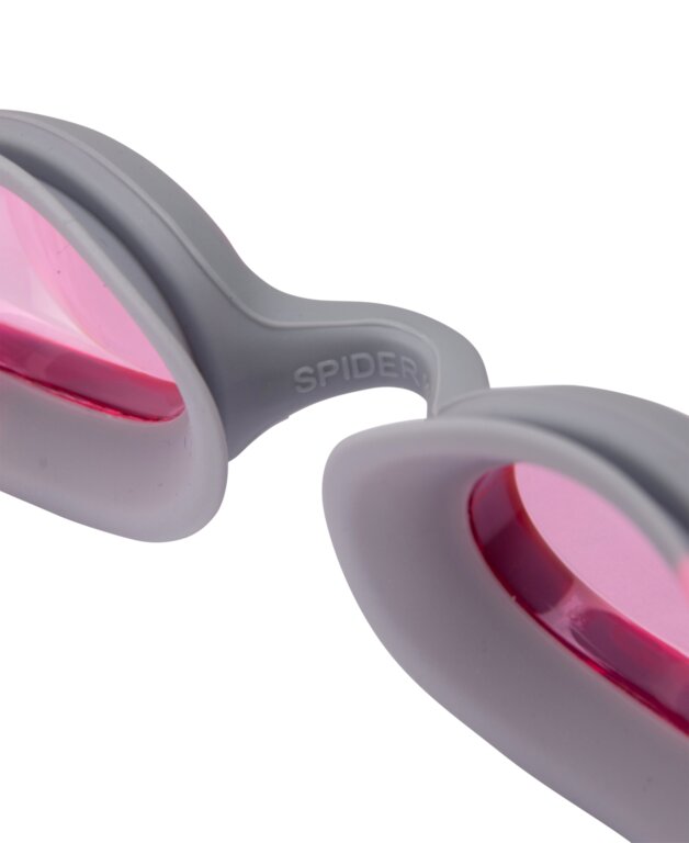 Arena Spider Kid's Goggle